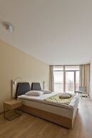 Mana Suites & Sea