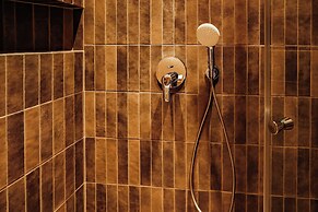 Mana Suites & Sea SPA