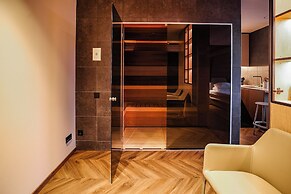 Mana Suites & Sea SPA