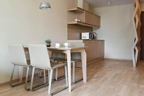 Mana Suites & Sea