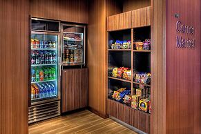 Fairfield Inn & Suites Oklahoma City Yukon