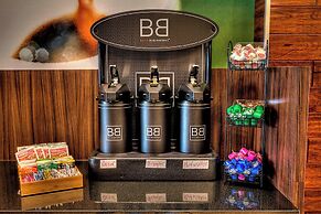 Fairfield Inn & Suites Oklahoma City Yukon