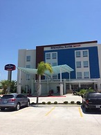 Springhill Suites Corpus Christi