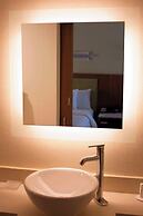 Springhill Suites Corpus Christi