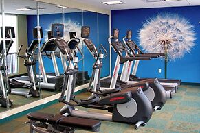 Springhill Suites Corpus Christi