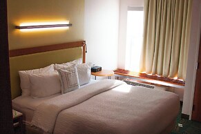 Springhill Suites Corpus Christi