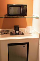 Springhill Suites Corpus Christi