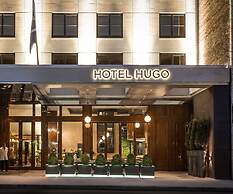 Hotel Hugo