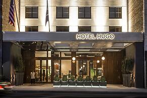 Hotel Hugo