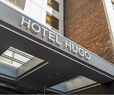 Hotel Hugo