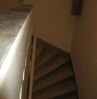 Callao Suites Recoleta