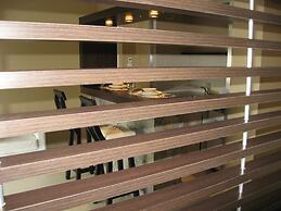 Callao Suites Recoleta