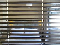 Callao Suites Recoleta