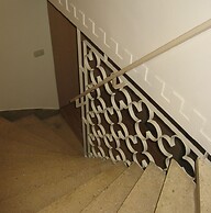 Callao Suites Recoleta