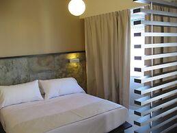 Callao Suites Recoleta