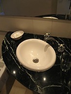 Callao Suites Recoleta