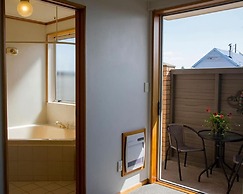 ASURE Chelsea Gateway Motor Lodge