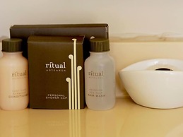 ASURE Chelsea Gateway Motor Lodge