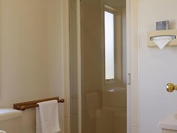 ASURE Chelsea Gateway Motor Lodge