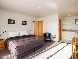 ASURE Chelsea Gateway Motor Lodge