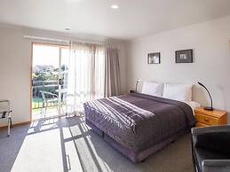 ASURE Chelsea Gateway Motor Lodge