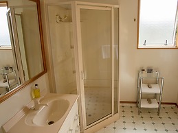 ASURE Chelsea Gateway Motor Lodge