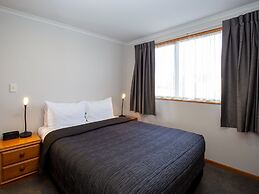 ASURE Chelsea Gateway Motor Lodge