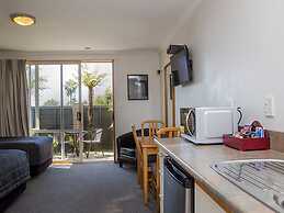 ASURE Chelsea Gateway Motor Lodge