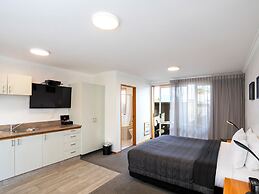 ASURE Chelsea Gateway Motor Lodge