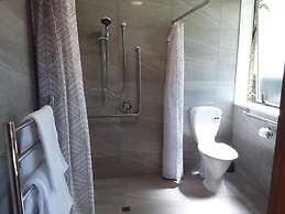 ASURE Chelsea Gateway Motor Lodge