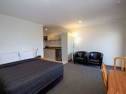 ASURE Chelsea Gateway Motor Lodge