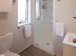 ASURE Chelsea Gateway Motor Lodge