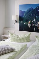 Bio Hotel Amadeus Schwerin