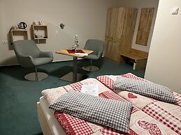 Bio Hotel Amadeus Schwerin