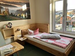 Bio Hotel Amadeus Schwerin