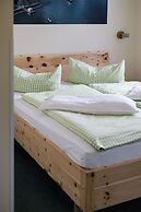Bio Hotel Amadeus Schwerin