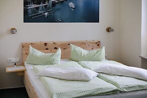 Bio Hotel Amadeus Schwerin