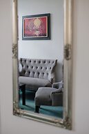 Bio Hotel Amadeus Schwerin