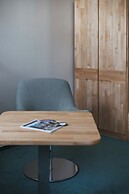 Bio Hotel Amadeus Schwerin