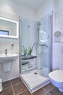 Bio Hotel Amadeus Schwerin