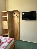 Bio Hotel Amadeus Schwerin
