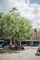 Bio Hotel Amadeus Schwerin