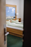 Bio Hotel Amadeus Schwerin