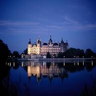 Bio Hotel Amadeus Schwerin