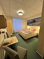 Bio Hotel Amadeus Schwerin