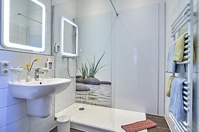 Bio Hotel Amadeus Schwerin