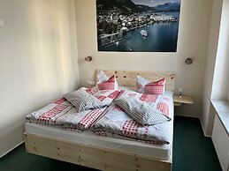 Bio Hotel Amadeus Schwerin