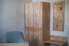 Bio Hotel Amadeus Schwerin