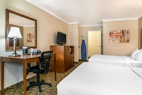 Best Western Of Hartland