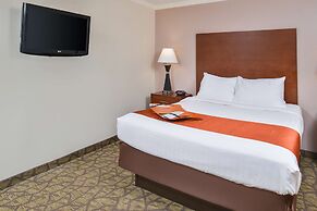 Best Western Of Hartland